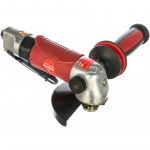 ЗАПЧАСТИ ДЛЯ МАШИН ШЛИФОВАЛЬНЫХ И ГРИНДЕРОВ ПНЕВМАТИЧЕСКИХ ELITECH