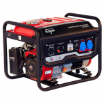 ЗАПЧАСТИ ДЛЯ ГЕНЕРАТОРА БЕНЗИНОВОГО ELITECH СГБ 3500Р