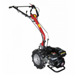 ЗАПЧАСТИ ДЛЯ МОТОБЛОКА БЕНЗИНОВОГО ELITECH КБ 360М