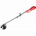 ЗАПЧАСТИ ДЛЯ ТРИММЕРА ЭЛЕКТРИЧЕСКОГО ELITECH ЭТ 1200, ЭТ 1200Р (2017 ГОД)