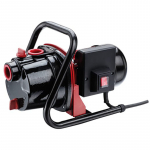 ЗАПЧАСТИ ДЛЯ НАСОСА САДОВОГО ELITECH НС 1000Ч