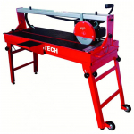 ЗАПЧАСТИ ДЛЯ ПЛИТКОРЕЗА ЭЛЕКТРИЧЕСКОГО ELITECH ПЭ 1200/120Р