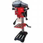 ЗАПЧАСТИ ДЛЯ СТАНКА СВЕРЛИЛЬНОГО ЭЛЕКТРИЧЕСКОГО ELITECH СТС 5525ВПЛ