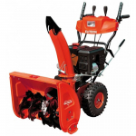 ЗАПЧАСТИ ДЛЯ СНЕГОУБОРЩИКА БЕНЗИНОВОГО ELITECH СМ 7Э (2016 ГОД)