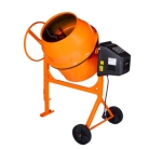 Запчасти для электрической бетономешалки Вихрь БМ-180П 74/1/15