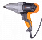 Запчасти для гайковертов Вихрь