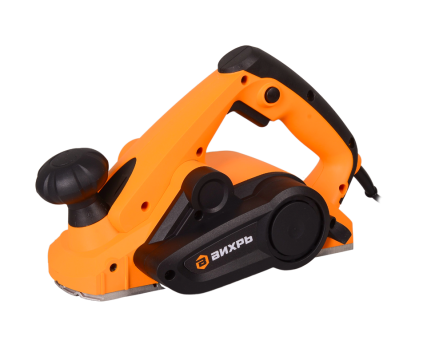 Запчасти для электорубанка (со станиной) Р-82СТ Вихрь серии YHV 72/5/3