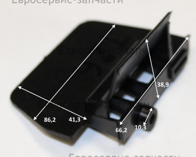 Кольцо стопорное D.15 мм