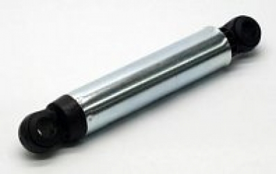 Амортизатор для стиральной машины Electrolux 1321927319
