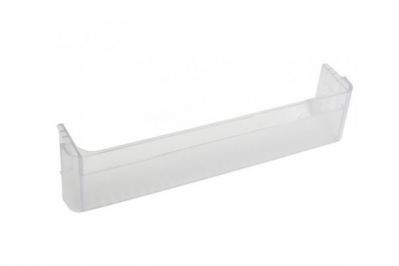 Дверная полка для бутылок для холодильника Samsung DA63-20165A