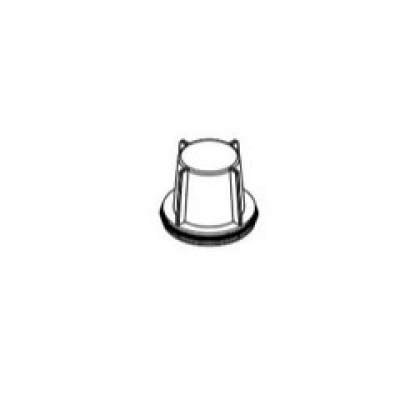 Фильтр в контейнер для воды кофеварки Philips Saeco 224640200