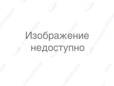 Насос для ПММ GORENJE 700364