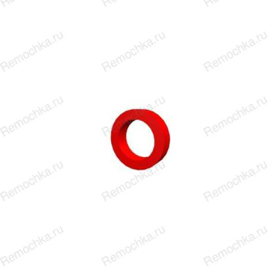 Шланг