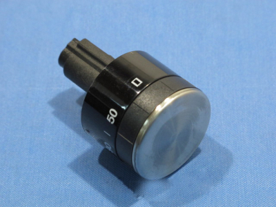 РУЧКА УПРАВЛЕНИЯ