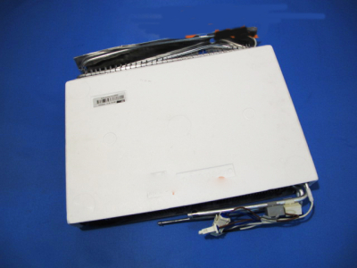 ИСПАРИТЕЛЬ