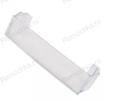 Балкон