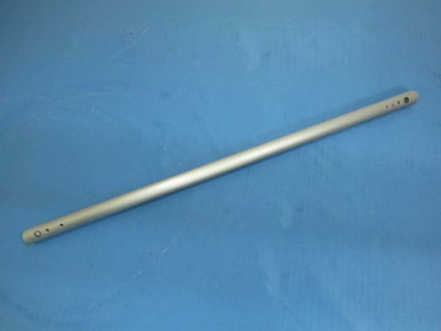 РУЧКА ДВЕРИ