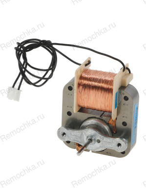 Вентилятор