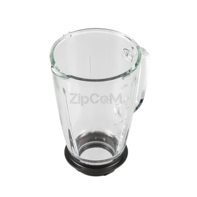 Чаша 1250ml MS-651659 для блендеров Moulinex