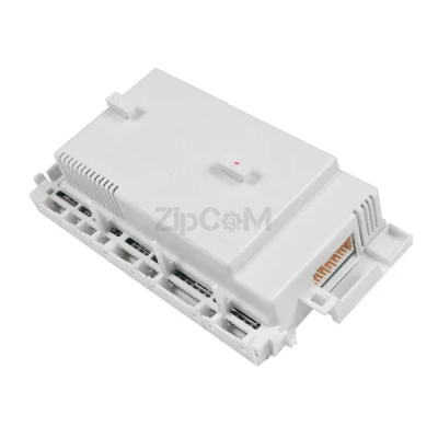 Модуль управления для посудомоечных машин Electrolux 140000549117 (без прошивки)