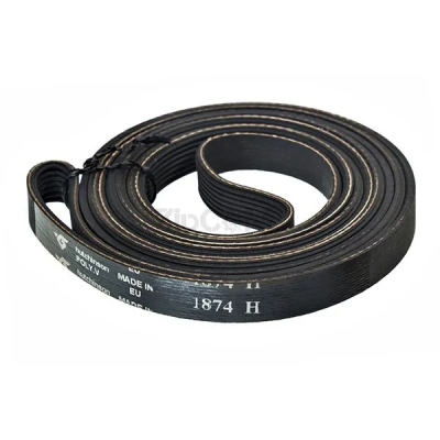 Ремень для стиральных машин 1874H7