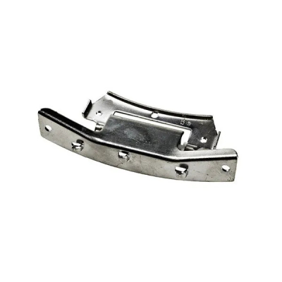 Петля люка для стиральных машин Samsung DC97-00100C