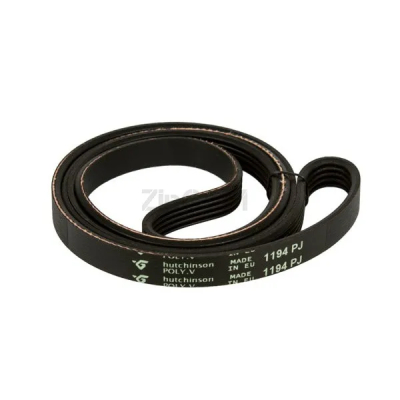 Ремень для стиральных машин PJ 1194J5-1