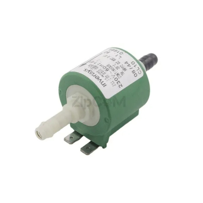Насос (помпа) для пылесосов Thomas 14W Invensys Type CL10 01664 100370