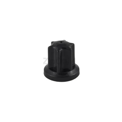Муфта под куплер чаши для кухонного комбайна Braun 67000504