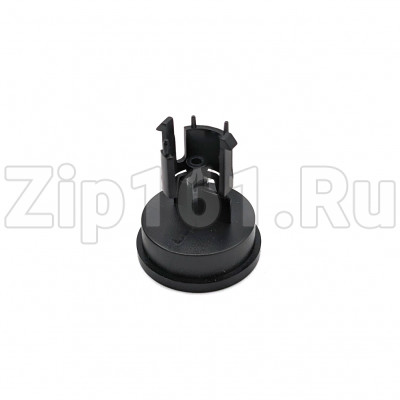Кнопка для микроволновой печи Indesit C00480323