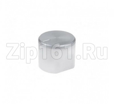 Ручка переключения режимов Samsung DG82-01007A
