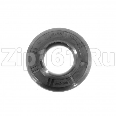 Сальник 30x60.55x10/12 Berlingtoun