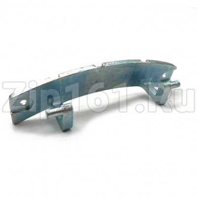 Петля стиральной машины Samsung DC61-01632A