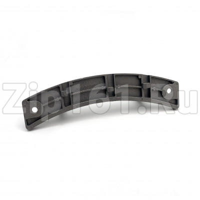 Петля люка для Samsung DC61-01632A
