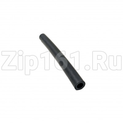 Патрубок от клапана до порошкоприемника Samsung DC67-00051D