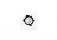 Держатель двигателя кофемолки для кофеварки Philips Saeco 149186350