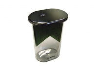 Емкость для молока в сборе кофеварки Bosch 648055