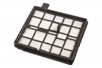 HEPA12 Фильтр мотора для пылесоса Zelmer VC3300 12009424