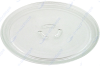 Тарелка для СВЧ Whirlpool C00312776