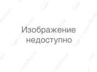 Плата управления Samsung DC92-00261K