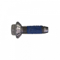 Болт крепления крестовины Samsung, M8, DC60-40137A