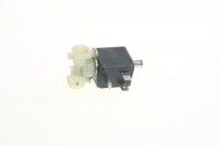 Клапан электромагнитный для кофеварки DeLonghi 5301VN2 7P50APX 5213218431