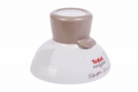 Корпус (верхний) моторного блока для измельчителя Tefal 450W SS-192962