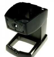 Корпусная деталь для кофеварки (кофемашины) DELONGHI 5313222661