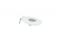 Крышка привода блендера для кухонного комбайна Bosch 621554
