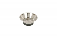Нож - сито (сетка) для соковыжималки Moulinex SS-994146