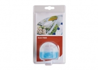 Освежитель воздуха для холодильника Igloo Fresh Electrolux 50291195001