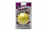 Поглотитель запаха в холодильнике Fresh box Whirlpool 484000000952