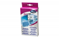 Поглотитель запаха для холодильника Deo fridge Whirlpool 481981728697