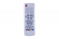 Пульт (ПДУ) для телевизора Samsung AA59-00332A